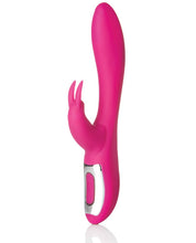 Load image into Gallery viewer, GiSelle Rechargeable Rabbit
